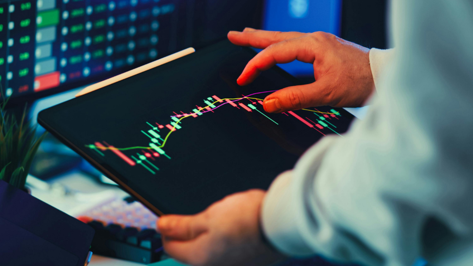 Best Telegram Channels for Intraday Trading 2026