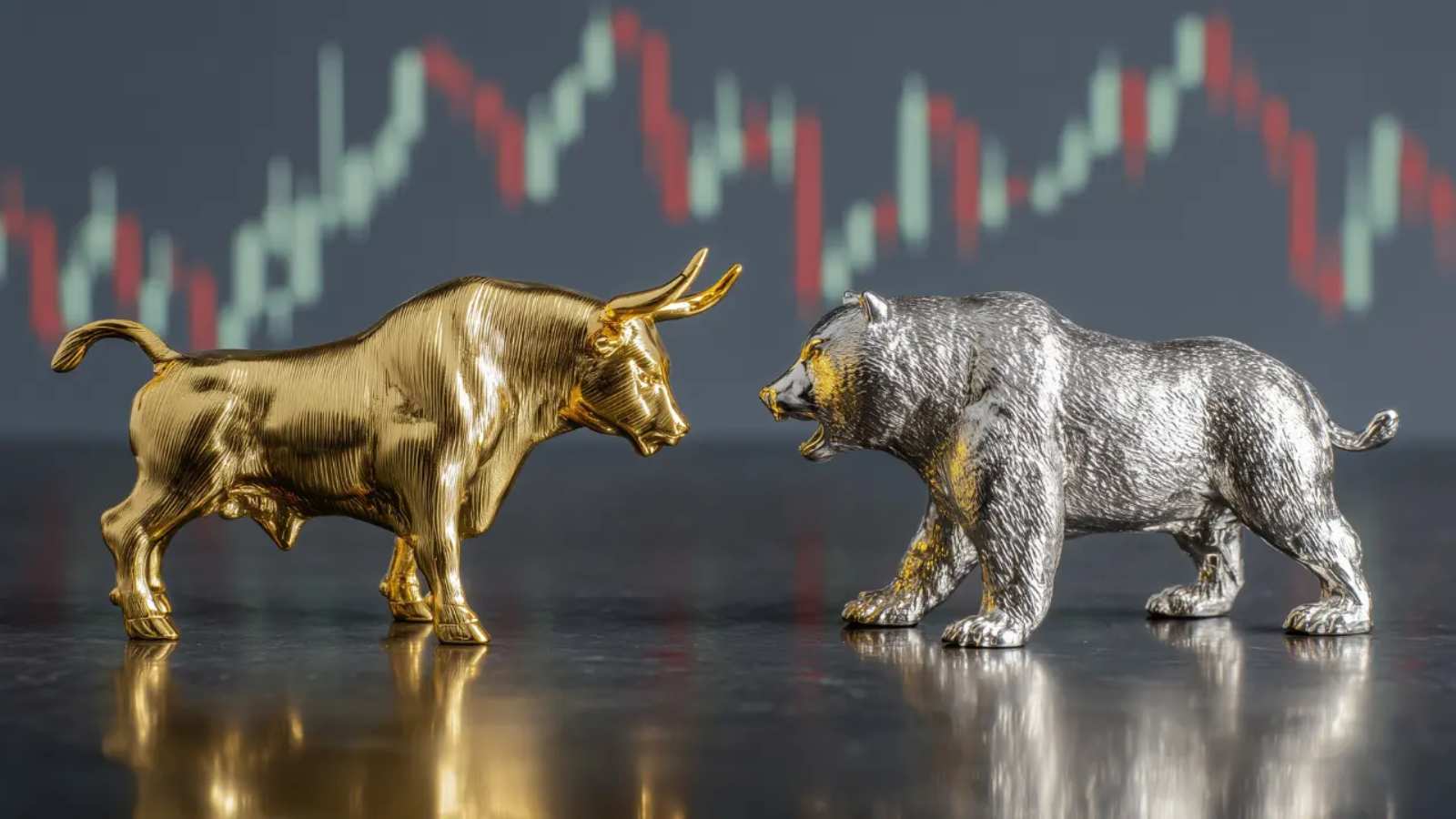 How to Start Trading in the Stock Market: A Complete Beginner's Guide for Indians